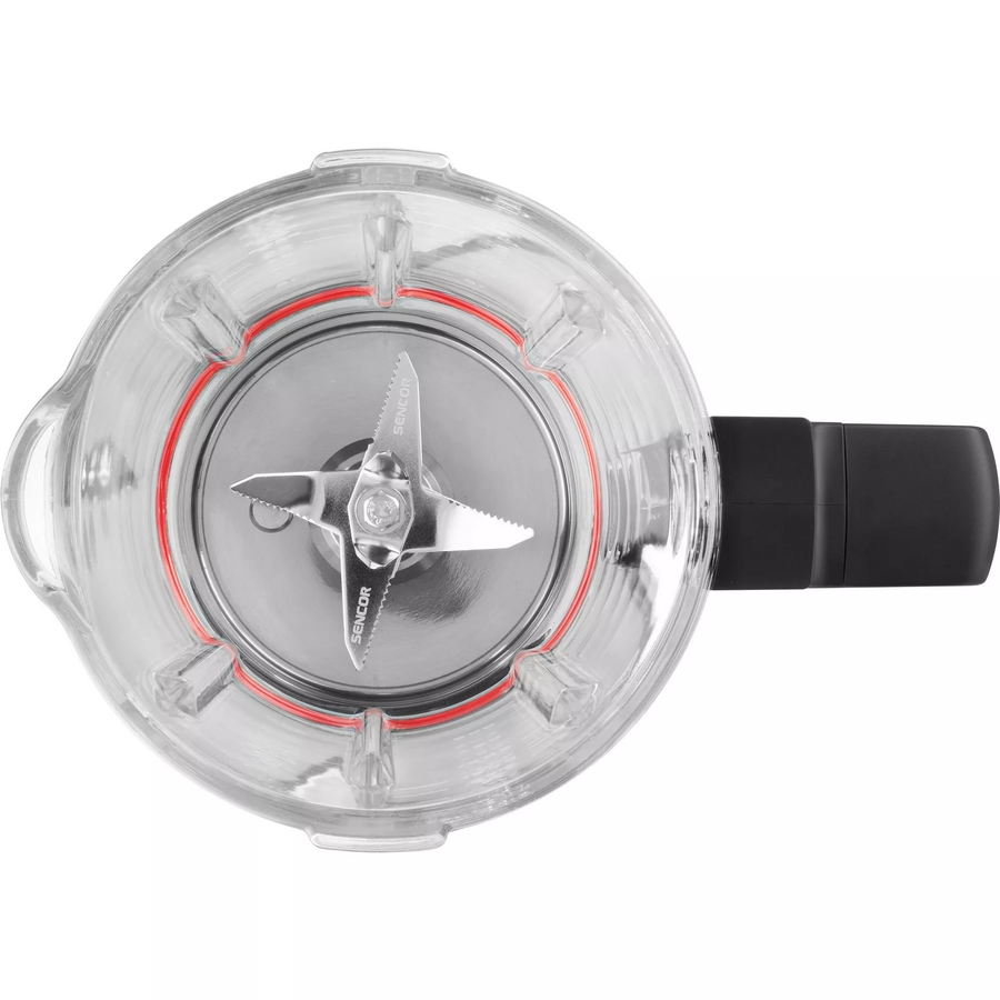 Блендер Sencor SBU 0510BK