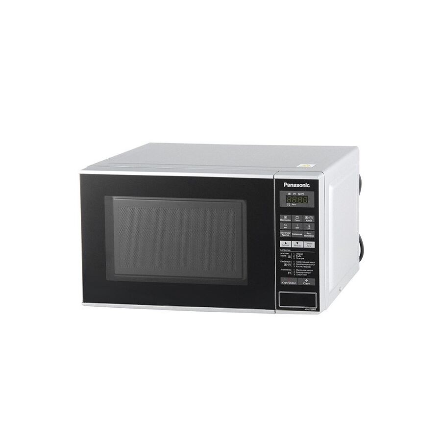 Микроволновая печь Panasonic NN-GT264MZPE