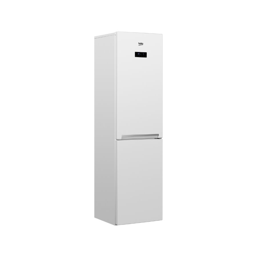 Холодильник Beko RCNK335E20VW (РА)