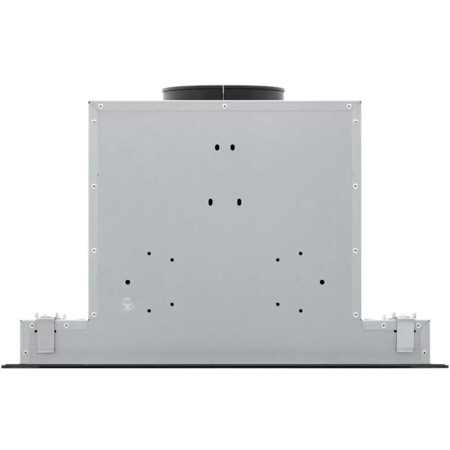 Вытяжка KRONA Selina 600 Glass Black S