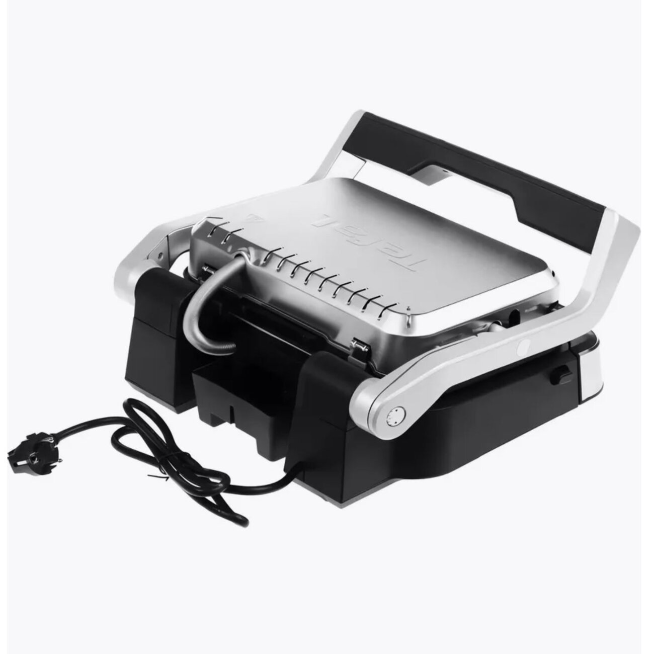 Электрогриль Tefal Optigrill GC772D30