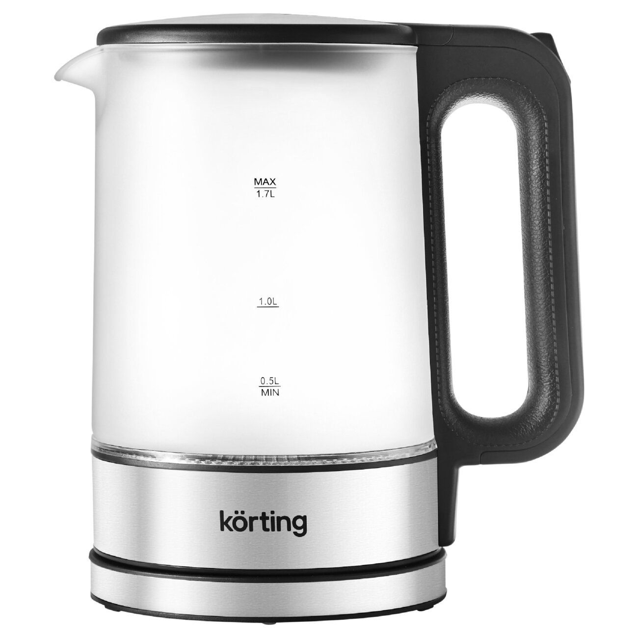 Электрочайник Korting KWK 0902 G