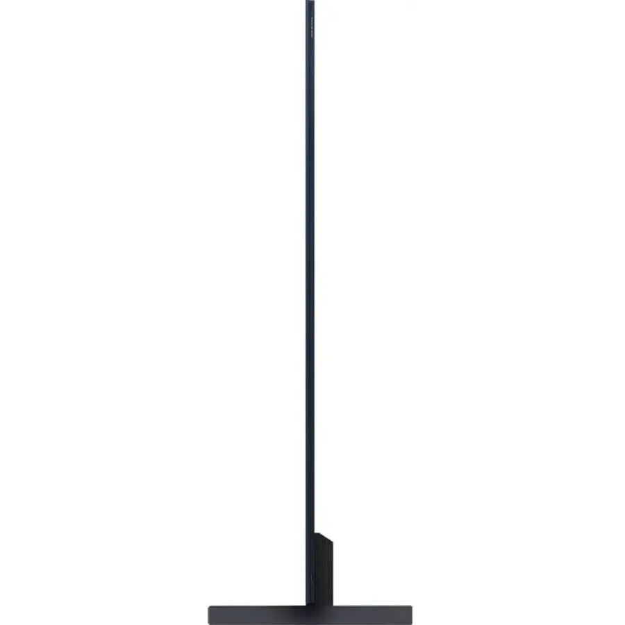 98
