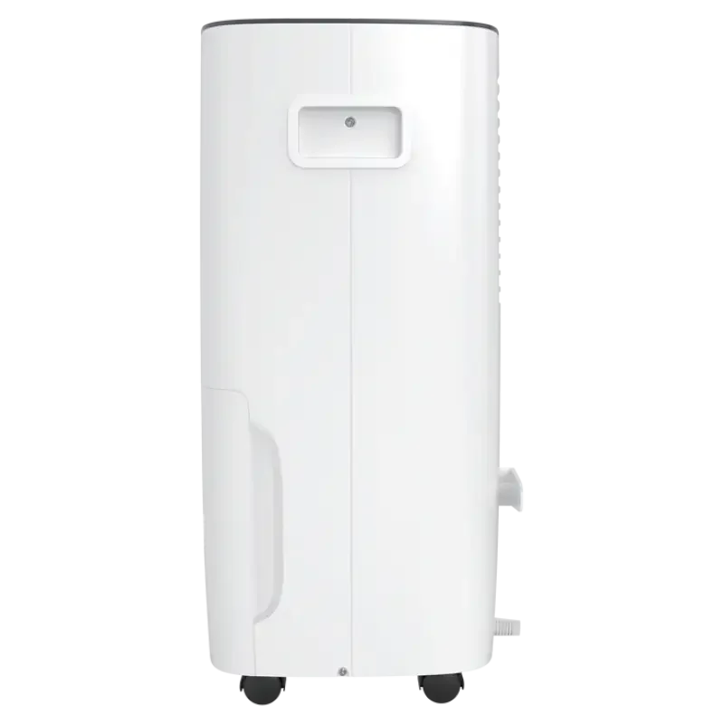 Осушитель воздуха Royal Clima Carisma Villa RD-CR30-E
