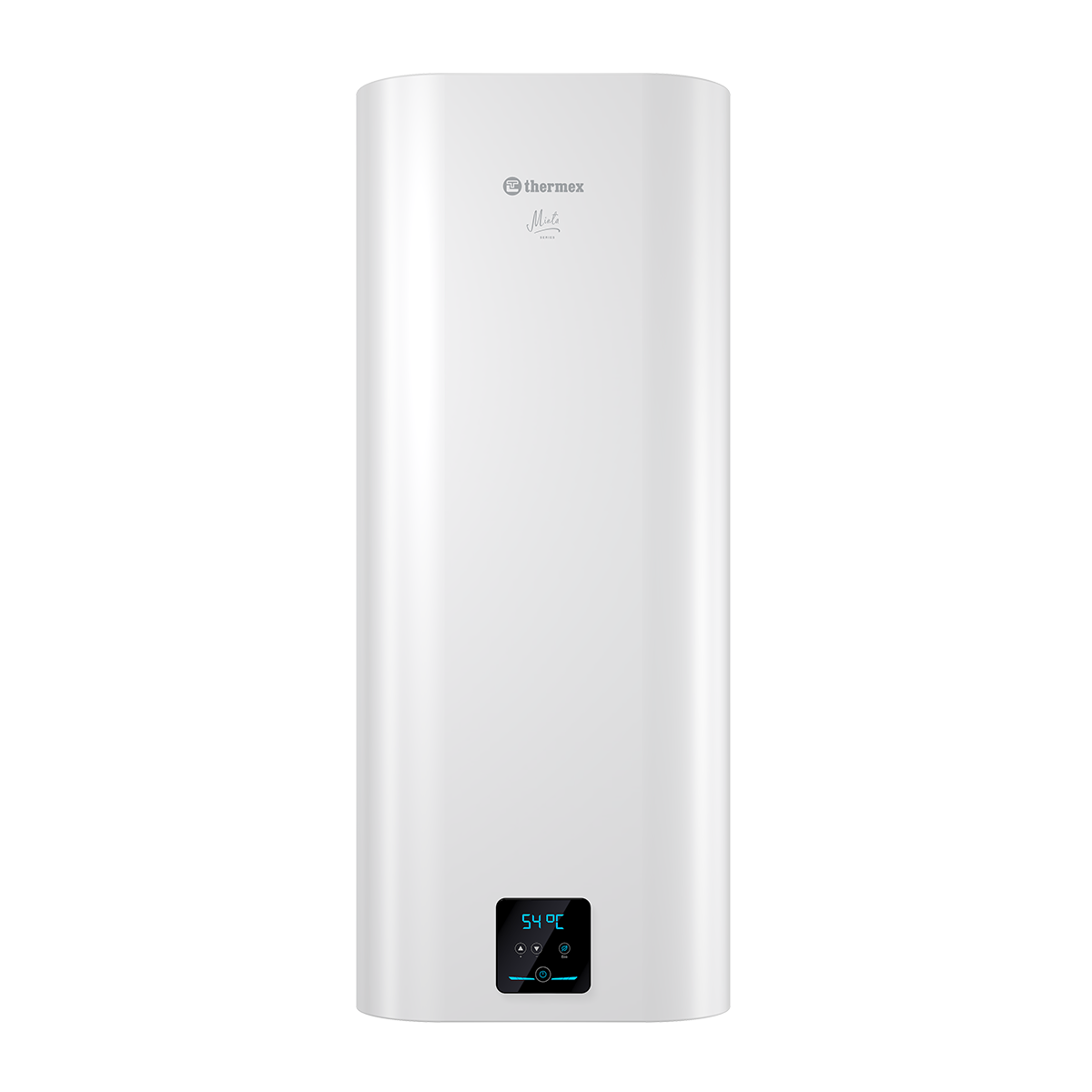 Водонагреватель накопительный THERMEX Minta 80 V