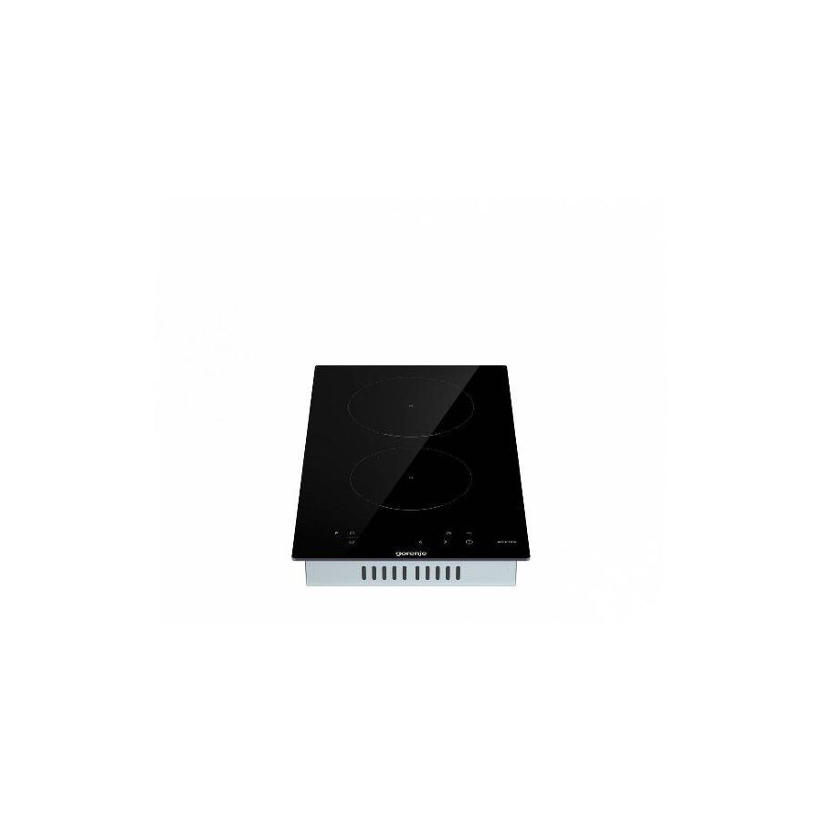Варочная поверхность Gorenje GI3201BSCE черный