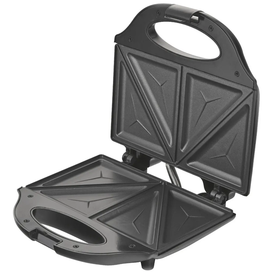 Электросэндвичница Viconte VC-167 800 W