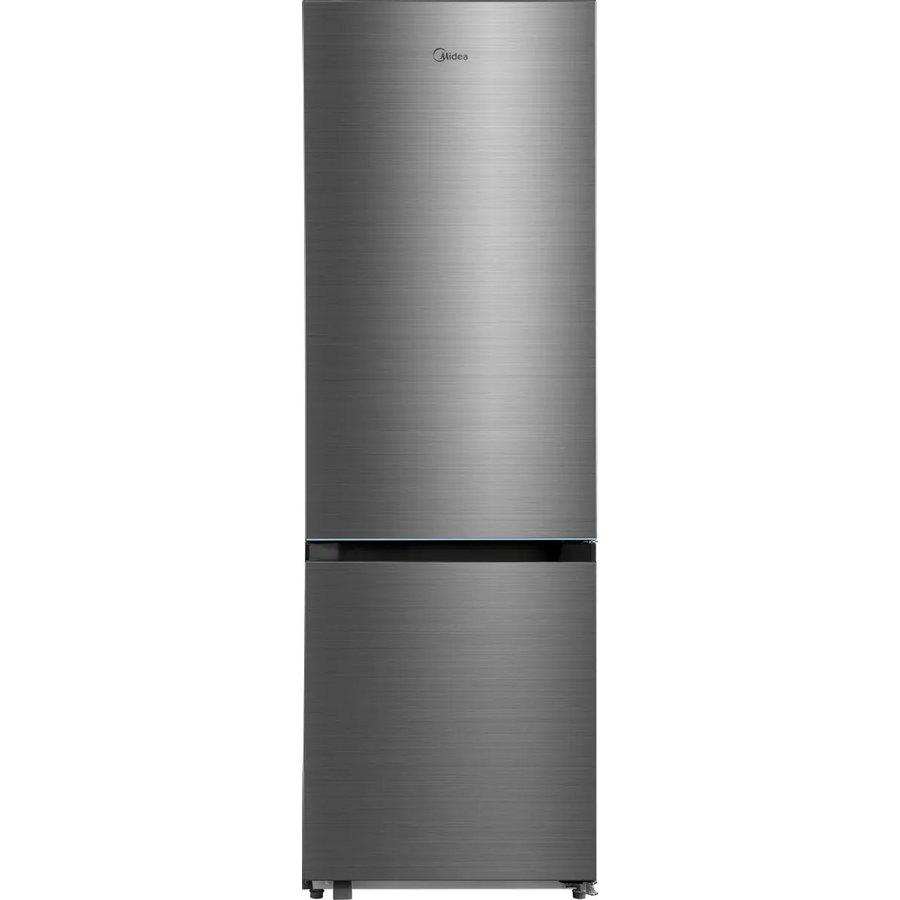 Холодильник Midea MDRB457FGF46ID