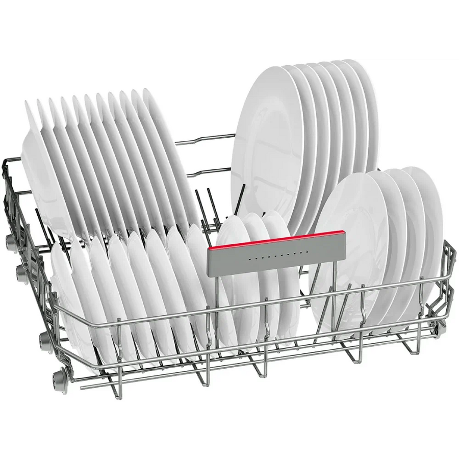 Посудомоечная машина BOSCH SMS6EMI65Q