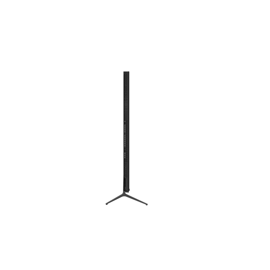 Телевизор Panasonic TH-65NX950R