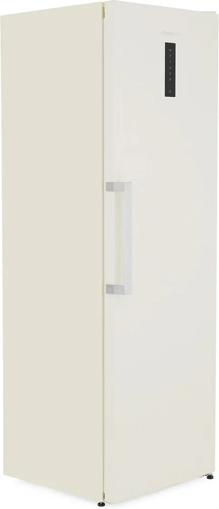 Холодильник SCANDILUX R711EZ12B