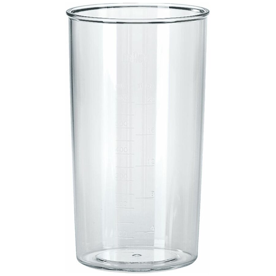 Погружной блендер Braun MQ9147X