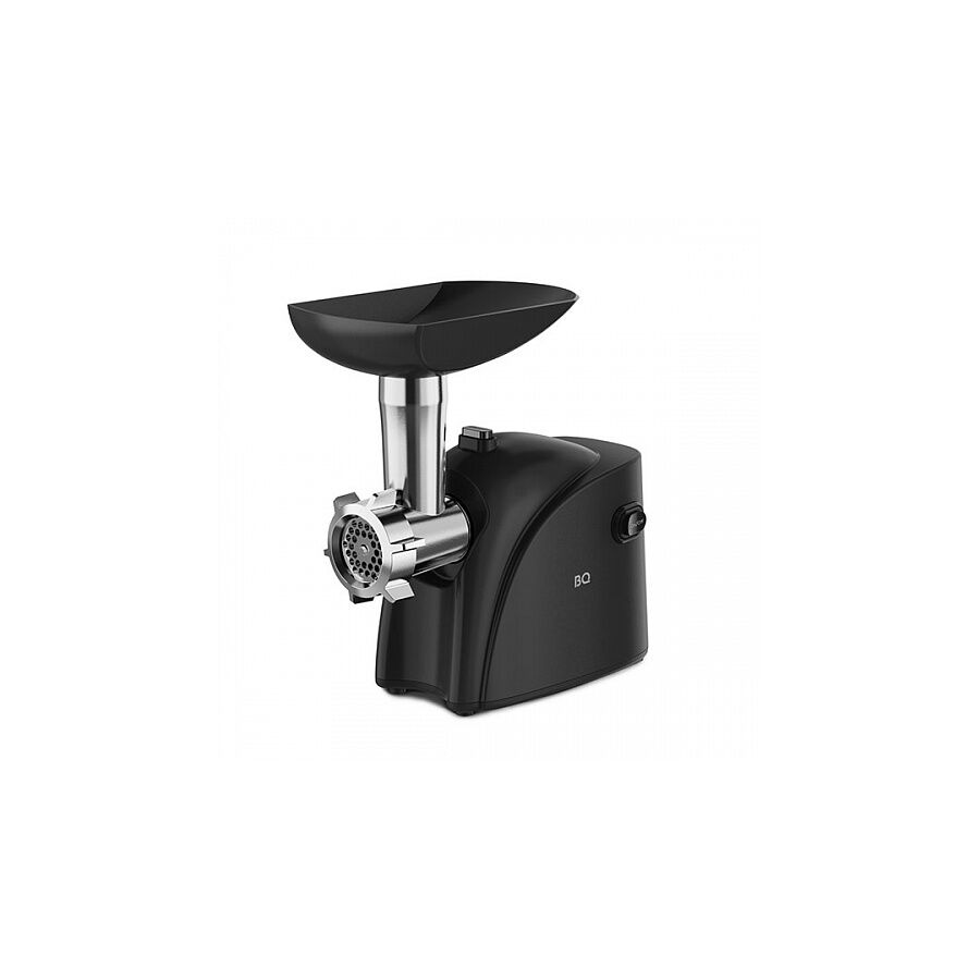 Мясорубка BQ MG2001 Black