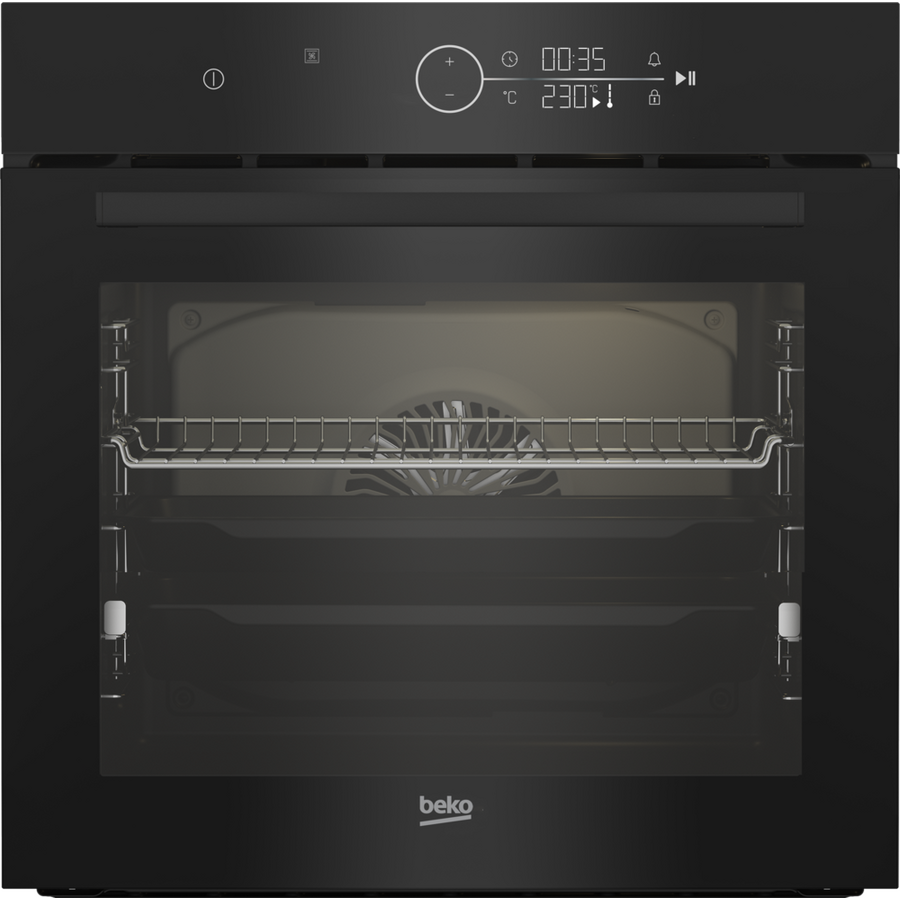 Духовой шкаф BEKO BIOM1752KBNC