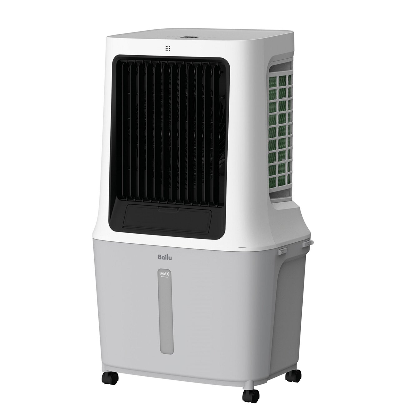Охладитель воздуха Ballu BCOOL-30L CL серии BCOOL PRO