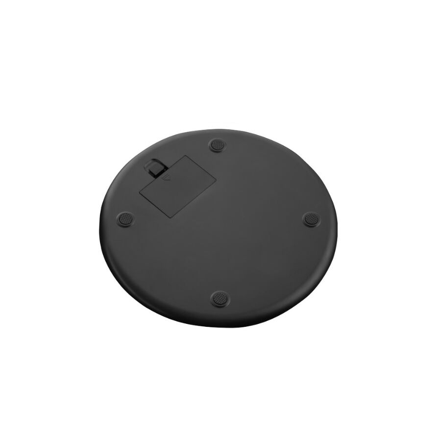 Весы кухонные KORTING KKS 0101