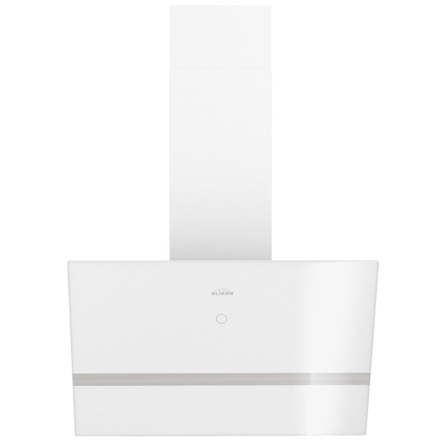 Вытяжка ELIKOR Rise WH 60