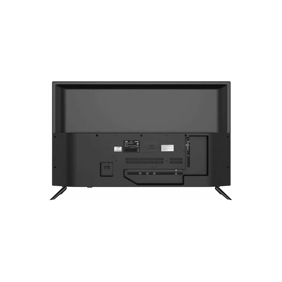 Телевизор JVC LT-32M485