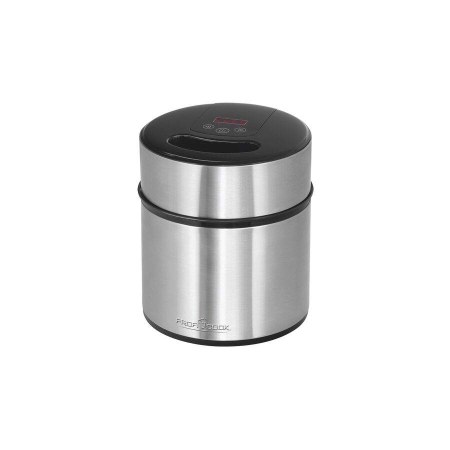 Мороженица Profi Cook PC- ICM 1140