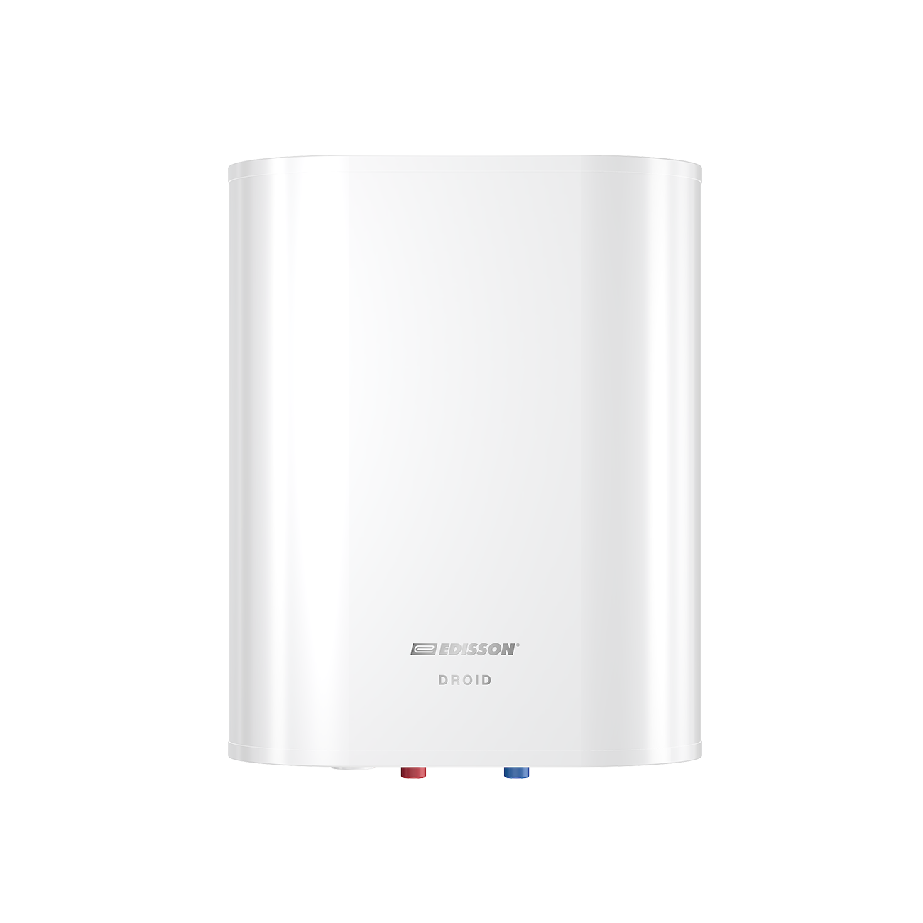 Бойлер EDISSON Droid 30 V