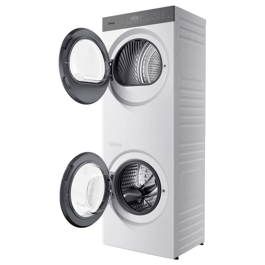 Стиральная машина Korting KWD 601296