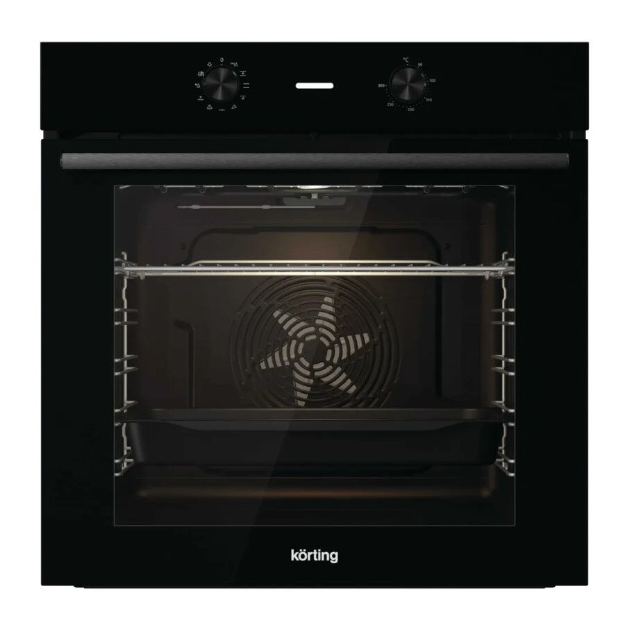 Духовой шкаф KORTING OKB 2820 EN