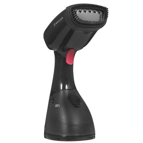 Отпариватель Brayer BR4122