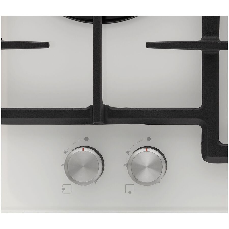 Варочная поверхность KRONA RITTER 67/60 WH
