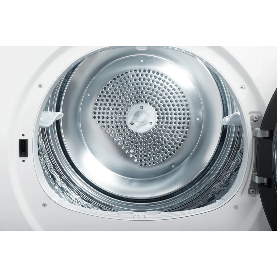 Сушильная машина MDR1015WH HP Ultra