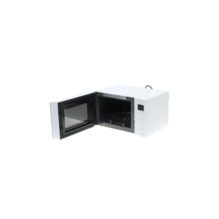 Микроволновая печь LG MW-25R35GISW