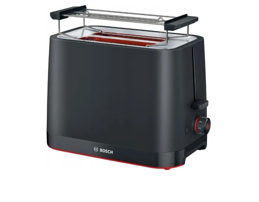 Тостер Bosch TAT3M123