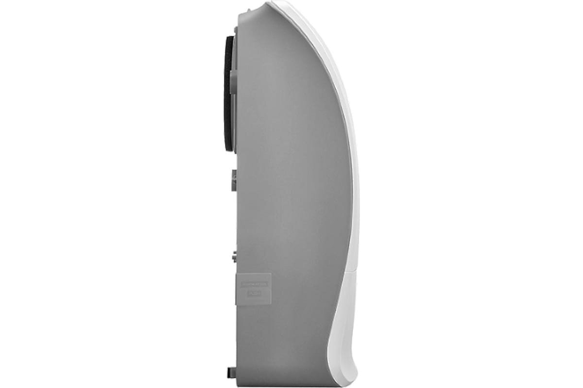 Очиститель воздуха приточный Ballu ONEAIR ASP-200SP