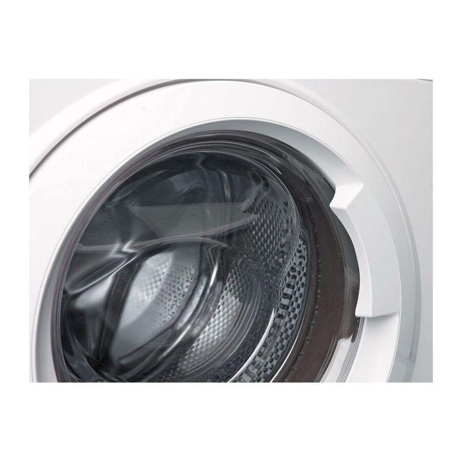 Стиральная машина Atlant 40М105-00