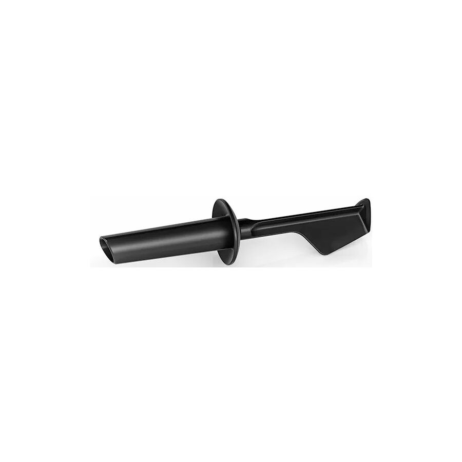 Блендер BOSCH MMB6172S серебристый
