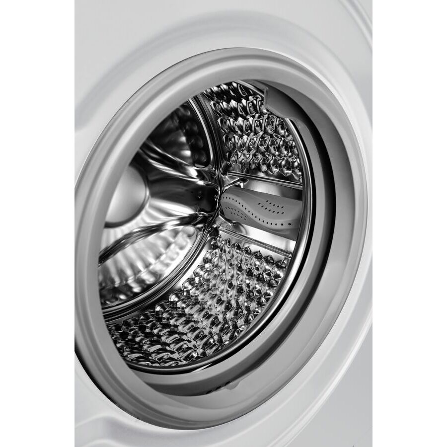 Стиральная машина TCL TWOF-106W12W1 белый