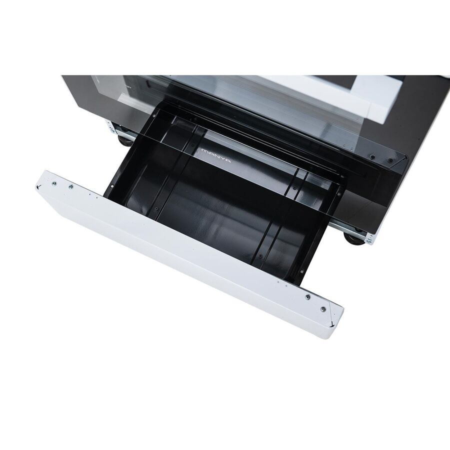 Кухонная плита Manya MC6032W