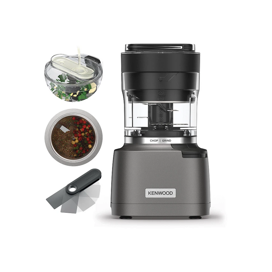 Измельчитель Kenwood CHP80.000SI