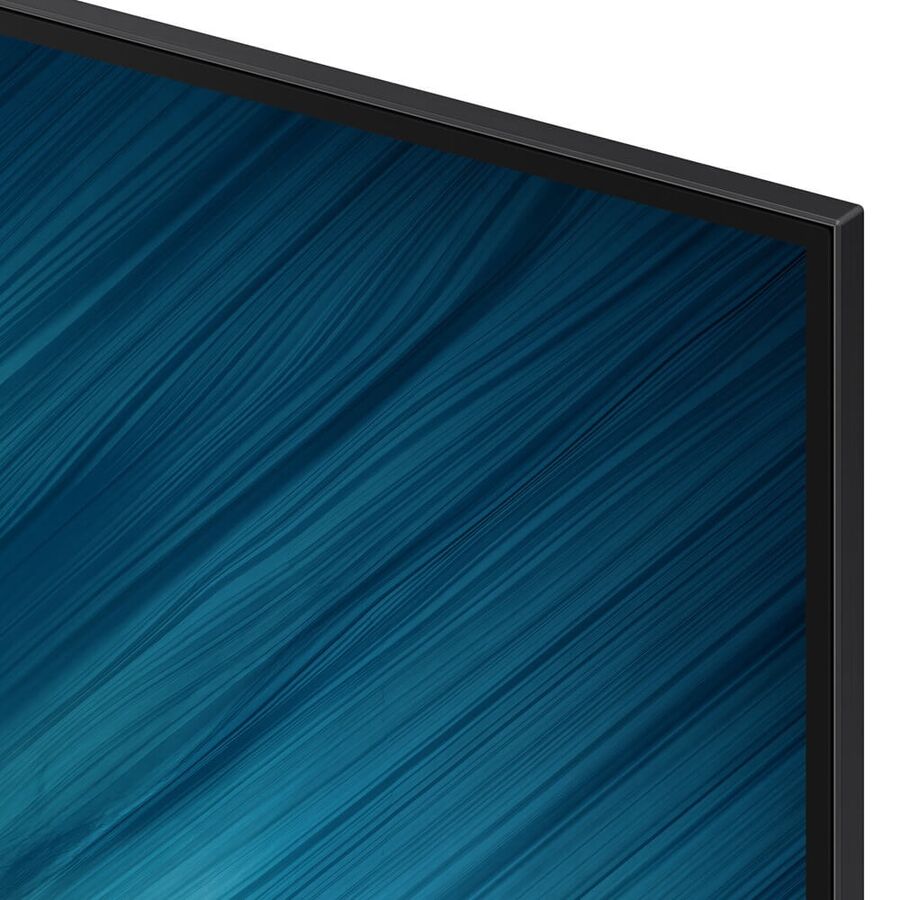 Телевизор SAMSUNG QE65S95FAUXRU 65