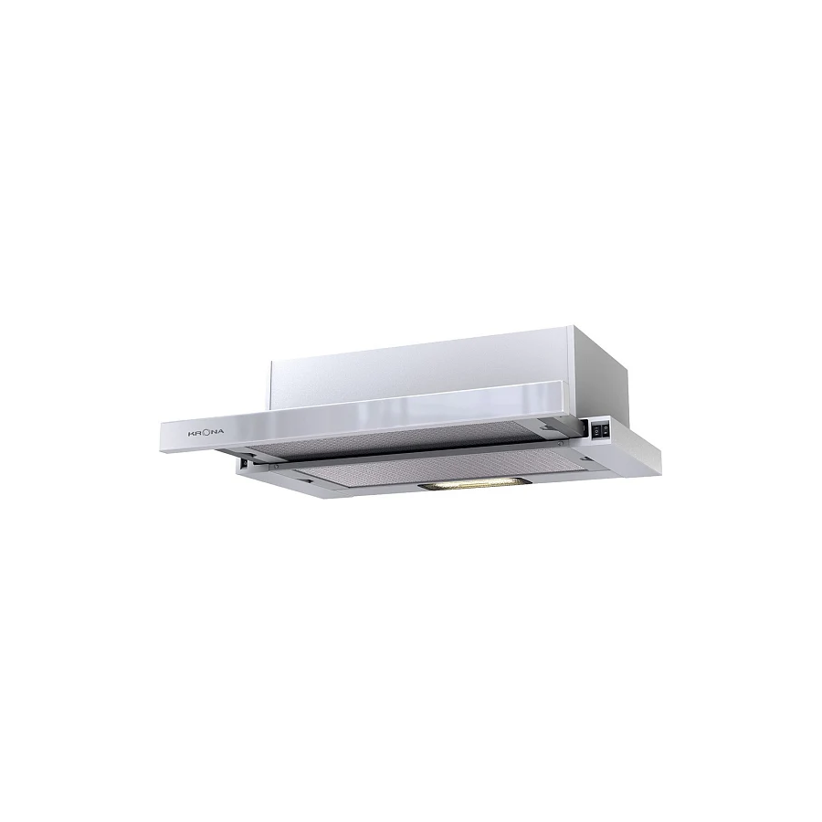 Вытяжка Krona Kamilla 600 Air 2W