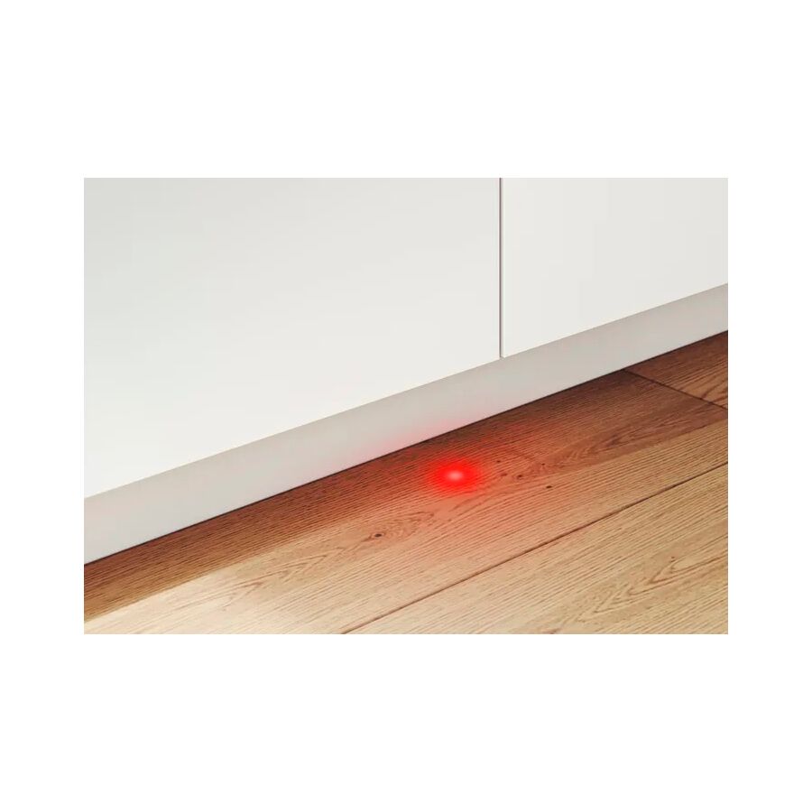 Встраиваемая посудомоечная машина Bosch SPV2HMX42E