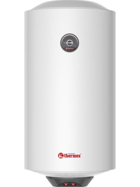 Водонагреватель Thermex Thermo 50 V Slim