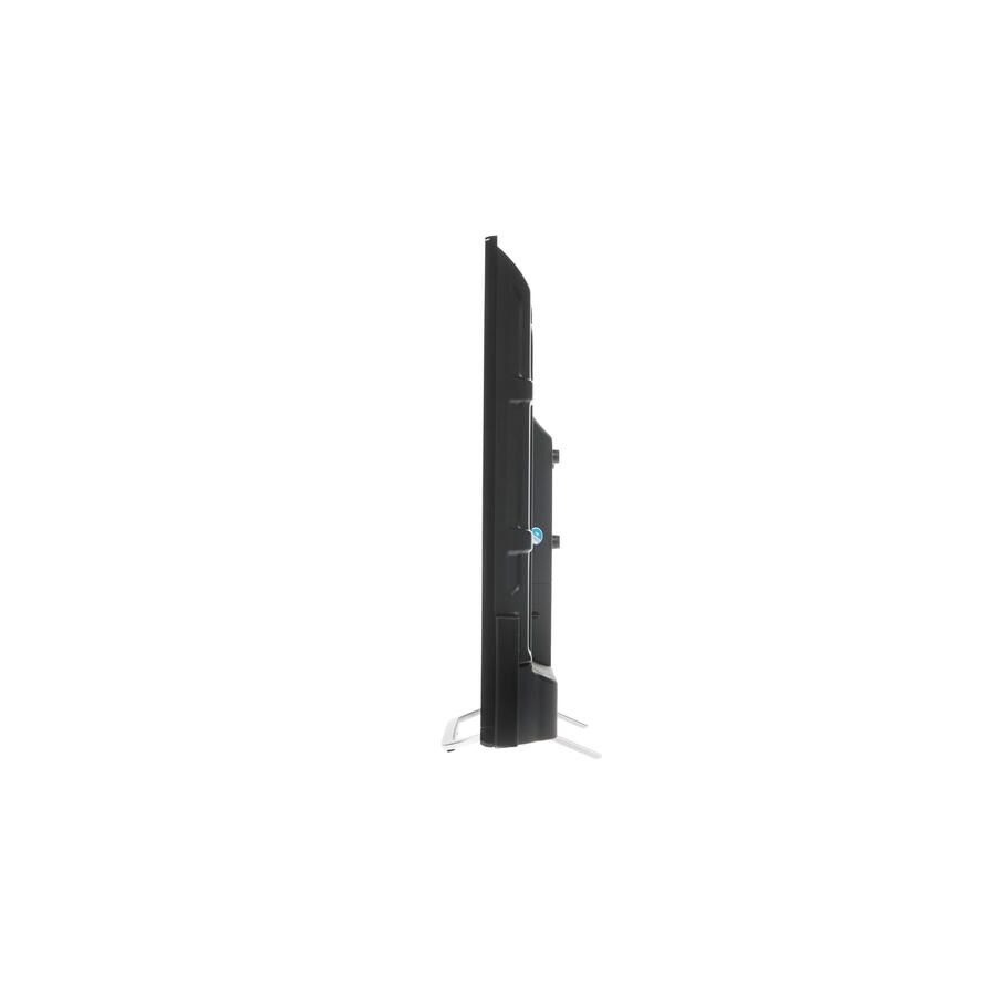 Телевизор PolarLine 40PL11TC-SM черный