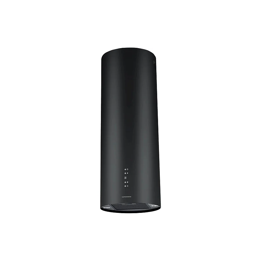 Вытяжка Kuppersberg WL-Tuba 35 B