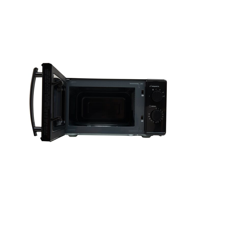 Микроволновая печь Oasis MW-70MB