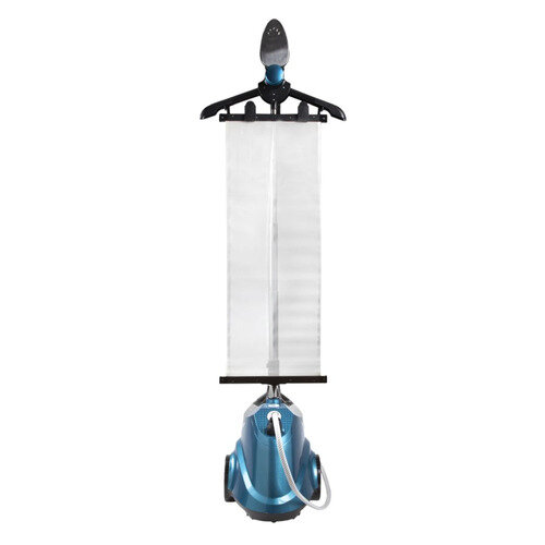 Отпариватель Bort Comfort+ Pro Iron (93410587)