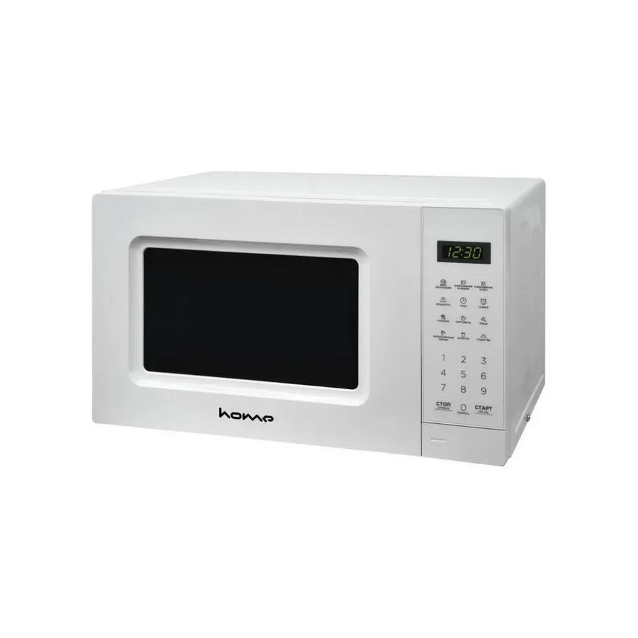 Микроволновая печь Home HMM207BW
