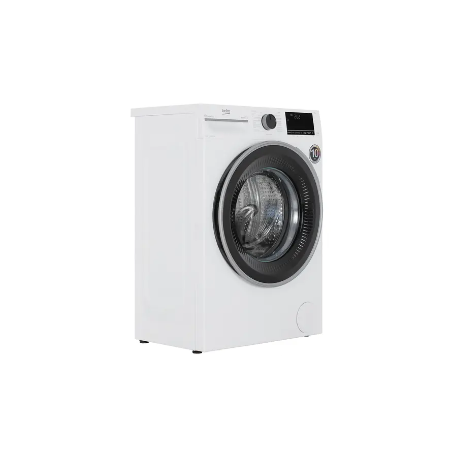 Стиральная машина BEKO B3WFR56H2W