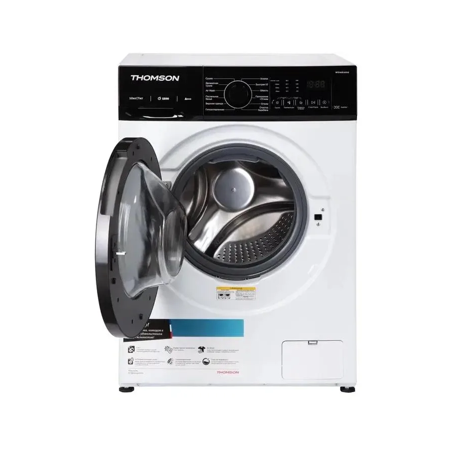 Стиральная машина THOMSON WD30E10I02