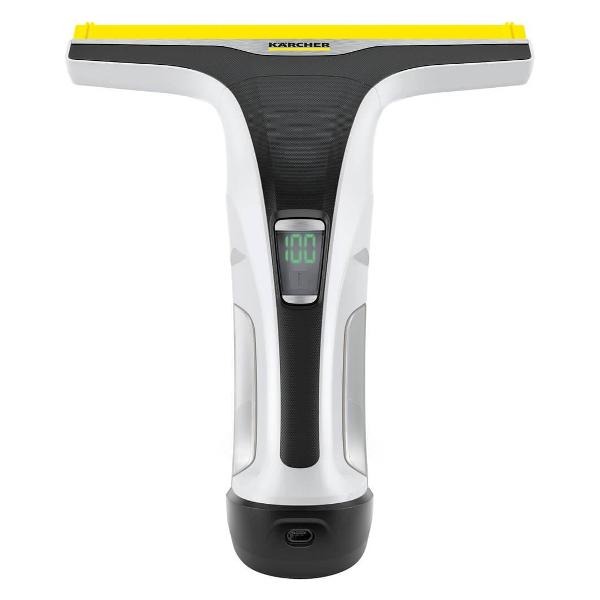 Стеклоочиститель Karcher WV 6 Bath Edition EU (1.633-750.0)