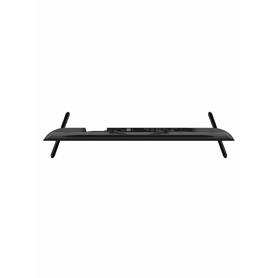 Телевизор BLACKTON Bt 32HNF04B Black